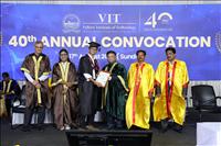 VIT 4 (155)
